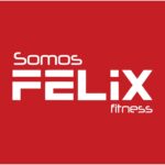 Academia Felix Fitness