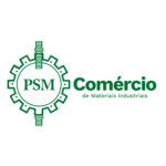 PSM Acessórios