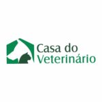 Casa do Veterinário