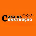 Casa da Construção