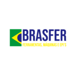 Brasfer
