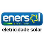 Enersol Brasil