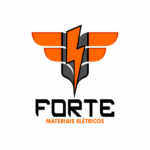 Forte Materiais Elétricos