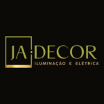 JA Decor