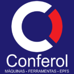 Conferol