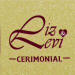 Liz & Levi Cerimonial