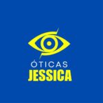 Óticas Jessica